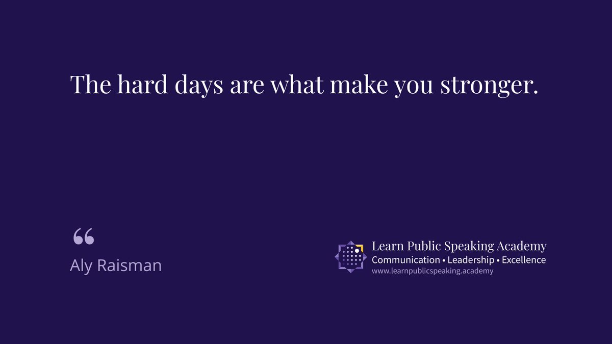 LPSAcademy_'s tweet photo. Learn communication to lead with excellence. Sign up for our events!

#publicspeaking #communication #leadership #learnpublicspeakingacademy #lpsacademy https://t.co/vxa4tq7PyU