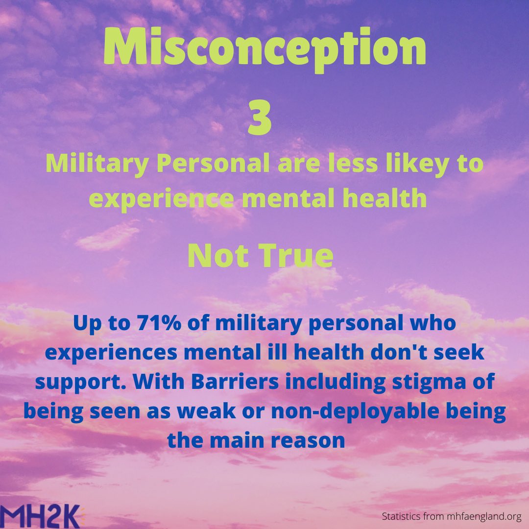 MH:2K NOTTS (@mhnotts) on Twitter photo Today as part of C&YP Mental Health Week. We will be focusing on the misconceptions about MH to help break the stigma #expressyourself #mentalhealth <a href="/NottsCC/">Nottinghamshire County Council</a> <a href="/CamhsNotts/">CAMHSNotts</a> @NHSNottsCCG <a href="/LeadersUnlocked/">Leaders Unlocked</a> Today as part of C&YP Mental Health Week. We will be focusing on the misconceptions about MH to help break the stigma #expressyourself #mentalhealth <a href="/NottsCC/">Nottinghamshire County Council</a> <a href="/CamhsNotts/">CAMHSNotts</a> @NHSNottsCCG <a href="/LeadersUnlocked/">Leaders Unlocked</a>