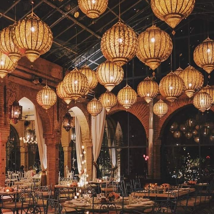 Soleilbleutours's tweet photo. 1 0 0 1 noches 🌙😍🇲🇦

Marruecos te espera

#desiertomarruecos #soleilbleutours #descubriendomundo #visitamarruecos #visitemaroc #visitmorocco #Marruecos #Marrocos #Morocco #viajerospormarruecos #viajarsola #viajesconniños #viajerosporelmundo #viajespormarruecos #viajesconniños https://t.co/OWugiyAYLL