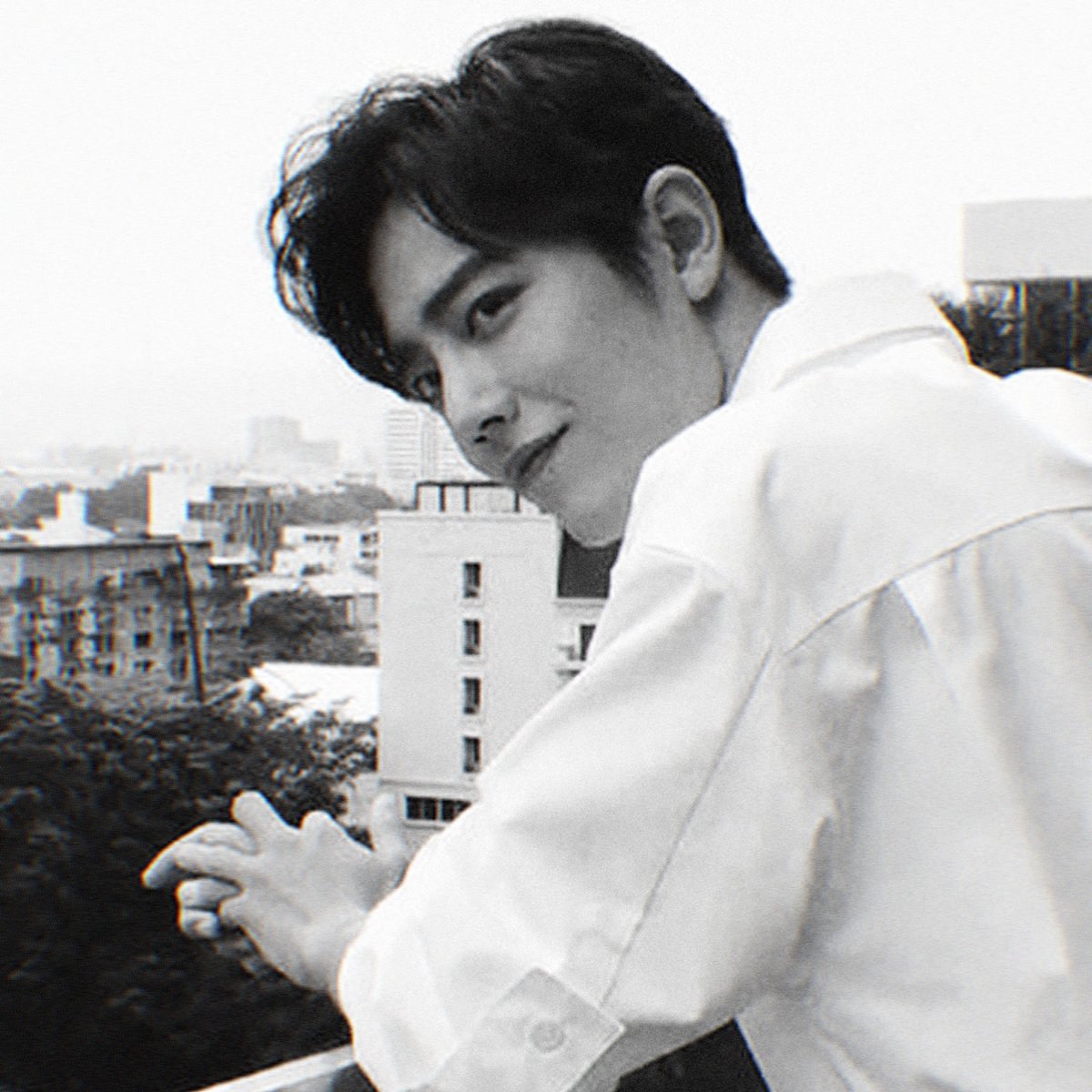 𝙇𝙐𝙆𝙈𝙃𝙊𝙊
𝙞𝙢𝙜: 𝙨𝙚𝙖𝙣𝙭𝙞𝙖𝙤 -​ 𝙬𝙖𝙣𝙜​ 𝙮𝙞𝙗𝙤
         𝖝 𝖒𝖆𝖉𝖊 𝖎𝖓 1991​- 1997 𝖝
rt ตามทัก -​ แลกฟอล​ ยพท. ลฟตท