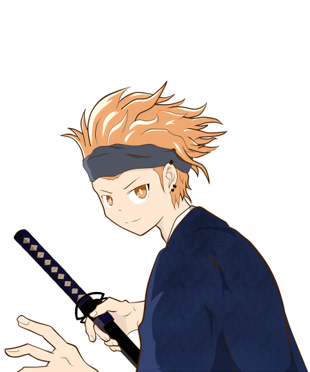 選択した画像 もたれかかる イラスト もたれかかる イラスト 選択した画像 もたれかかる イラスト もたれかかる イラスト