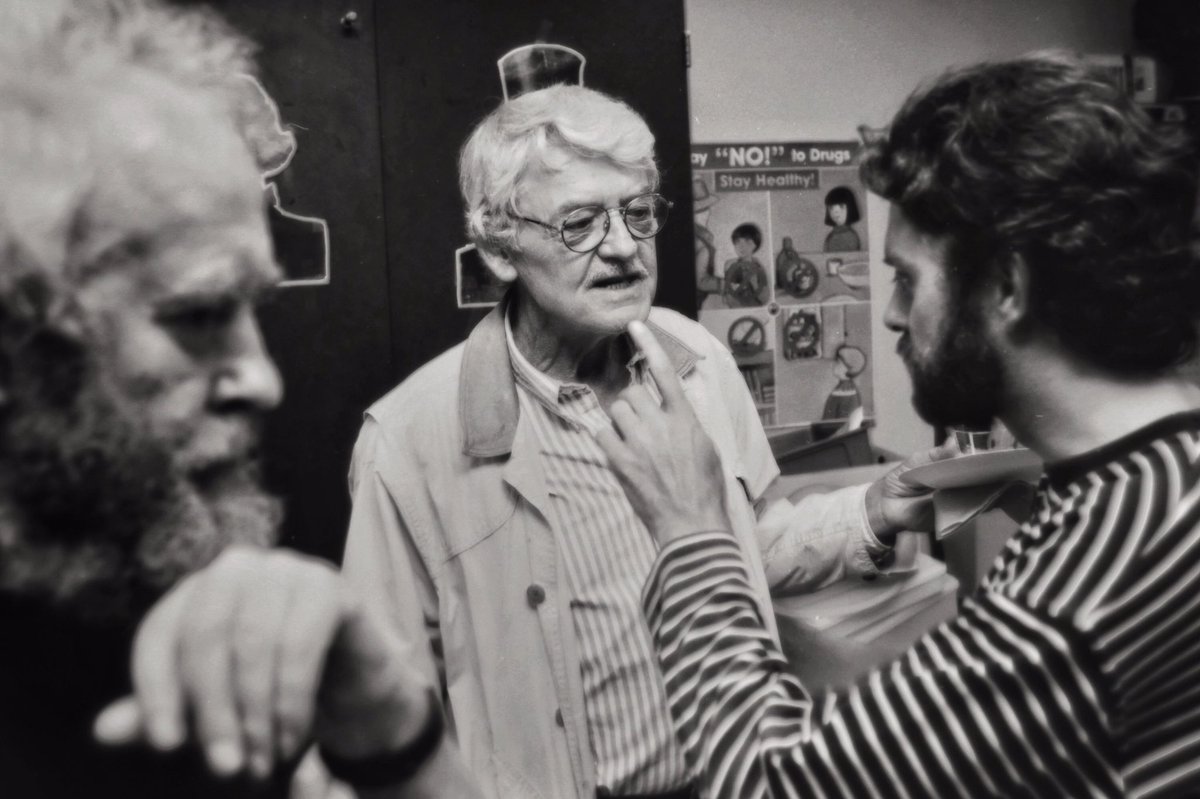 Jim Creighton tweet media