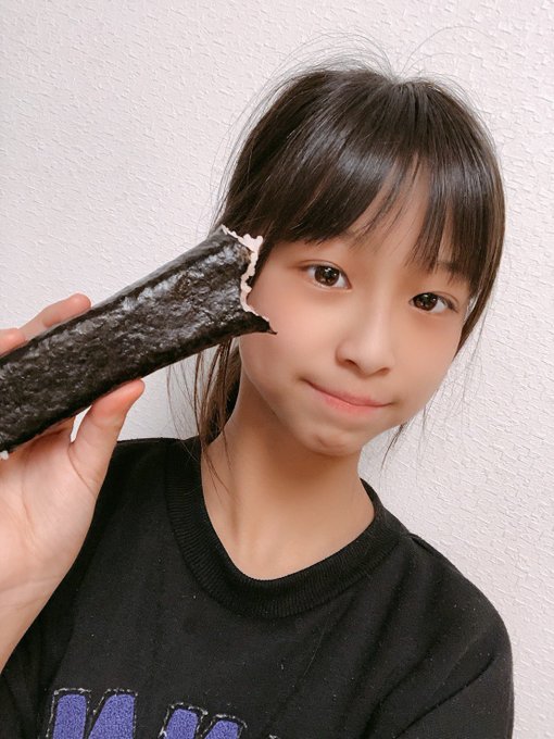 Twitterのコスプレ画像49
