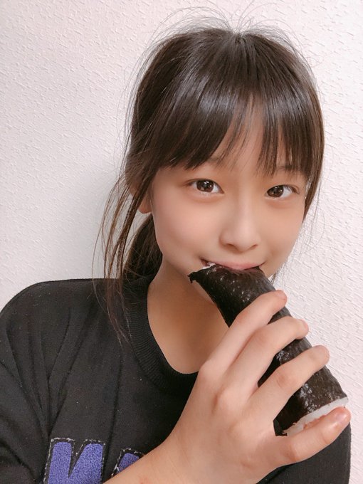 Twitterのコスプレ画像50