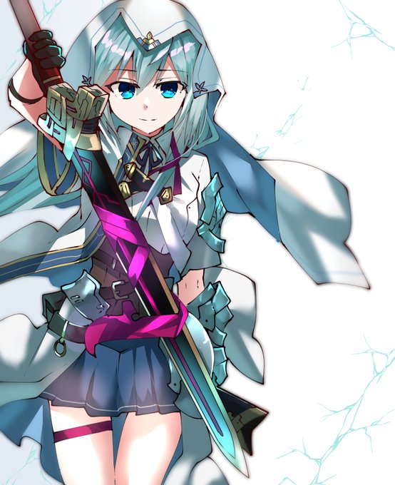 鼎のtwitterイラスト検索結果 古い順