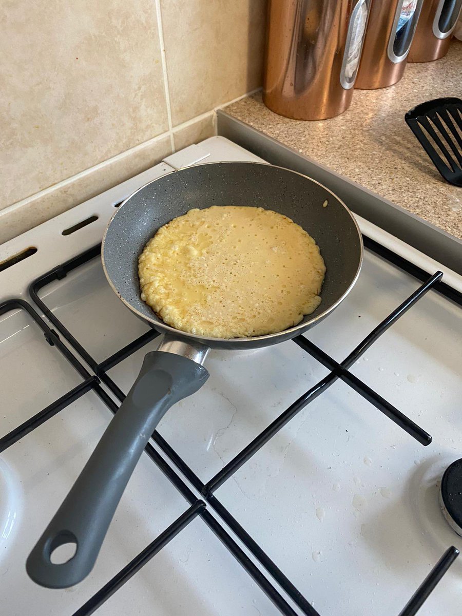 MacChannie's tweet photo. @Newlands_PS  Thank you for this week’s mindfulness it’s such a tough time and little things like baking together having fun times . We want to say a massive thank you to all the staff for your support through this time 🥰 https://t.co/4KUxvyUQmr