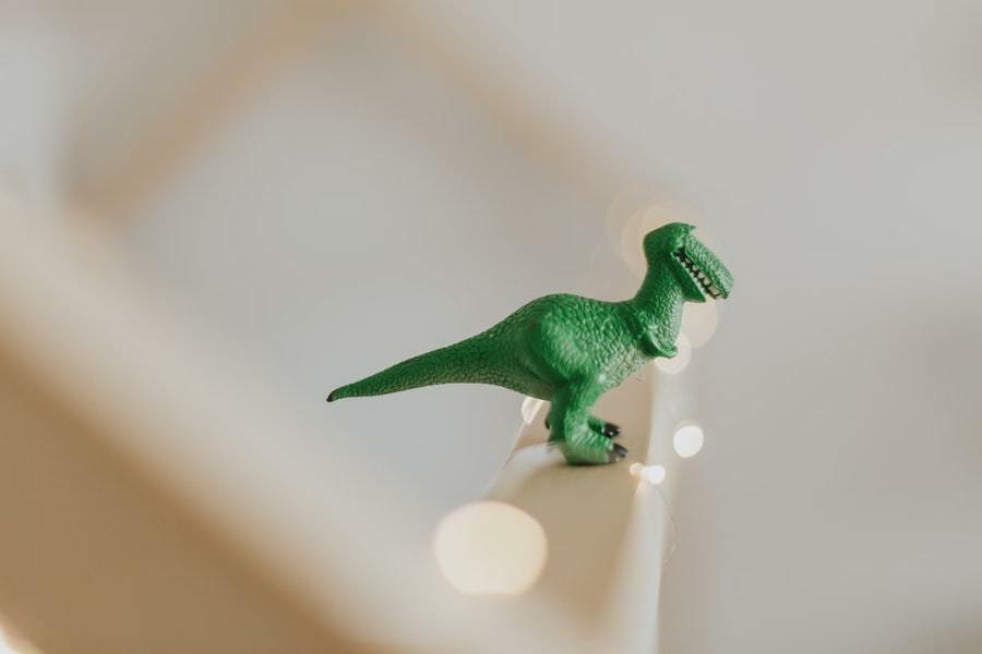 alearntocodez's tweet image. Deno - The new Dino in Town

☞ bit.ly/3gvGwik

#Deno #Node #Morioh