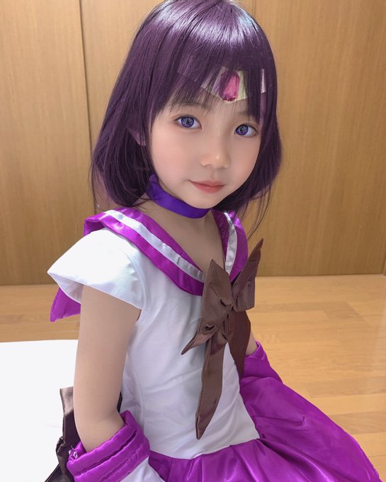 ゆとりのTwitter画像37