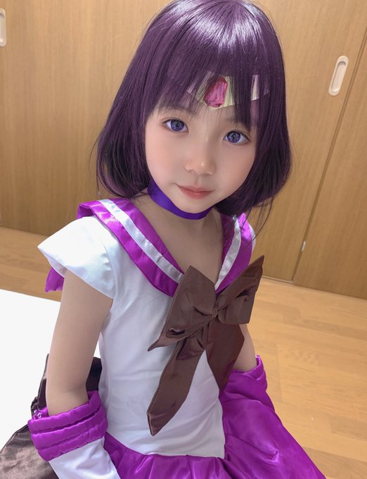 ゆとりのTwitter画像36
