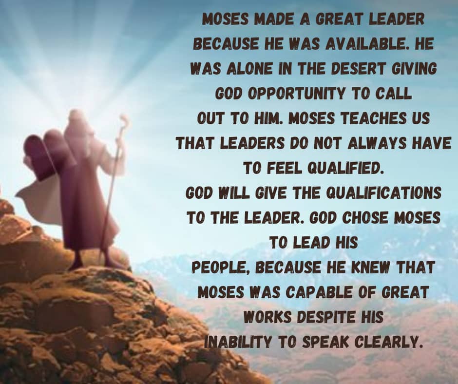 churchpolitics's tweet photo. https://t.co/dEqO3Mpen0