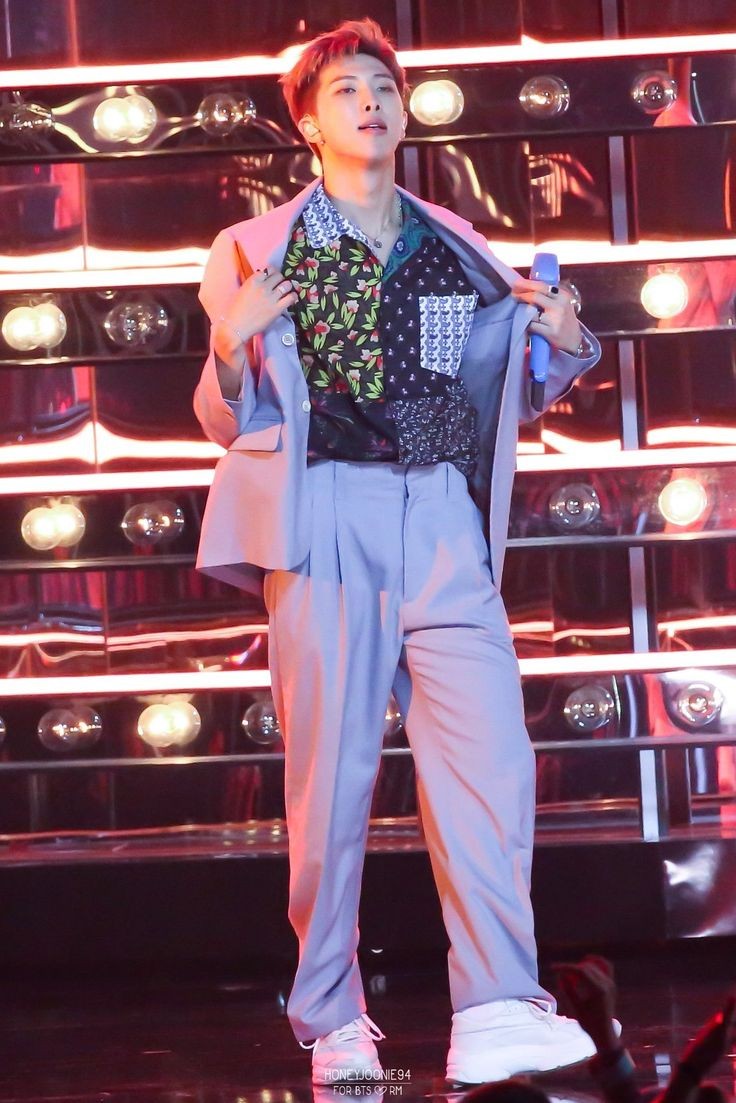 daddy long legs namjoon — a thread ;