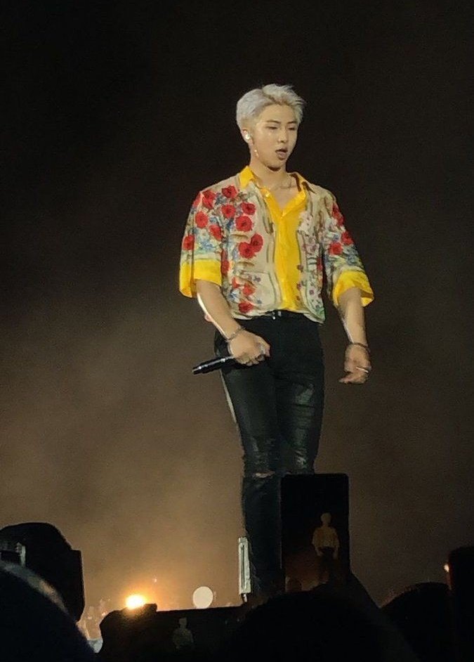 daddy long legs namjoon — a thread ;