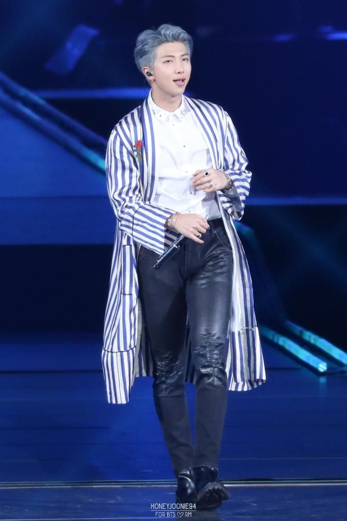 daddy long legs namjoon — a thread ;