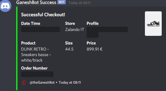 Tom Jackson tweet media