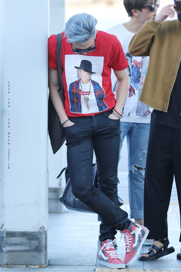 daddy long legs namjoon — a thread ;