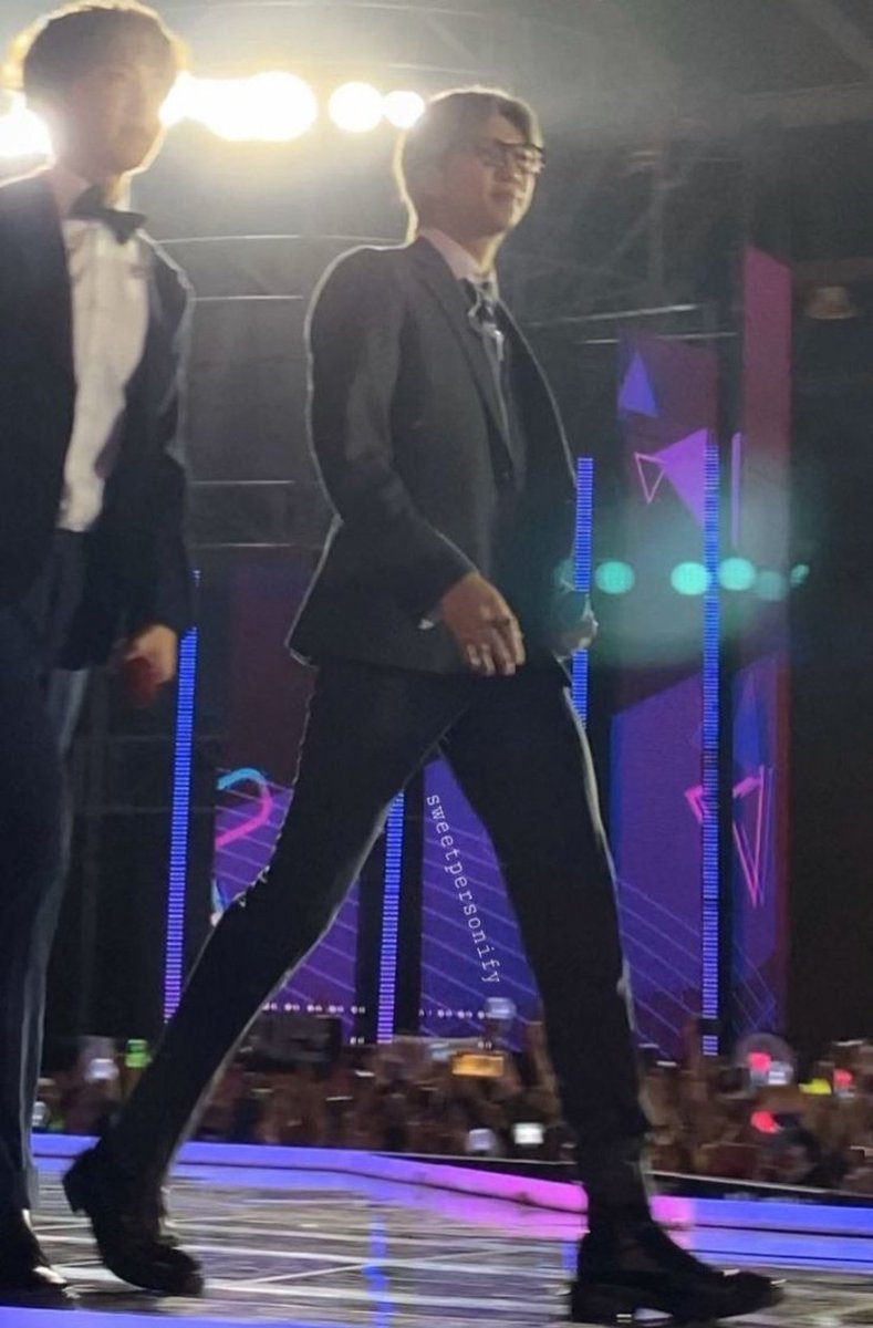 daddy long legs namjoon — a thread ;