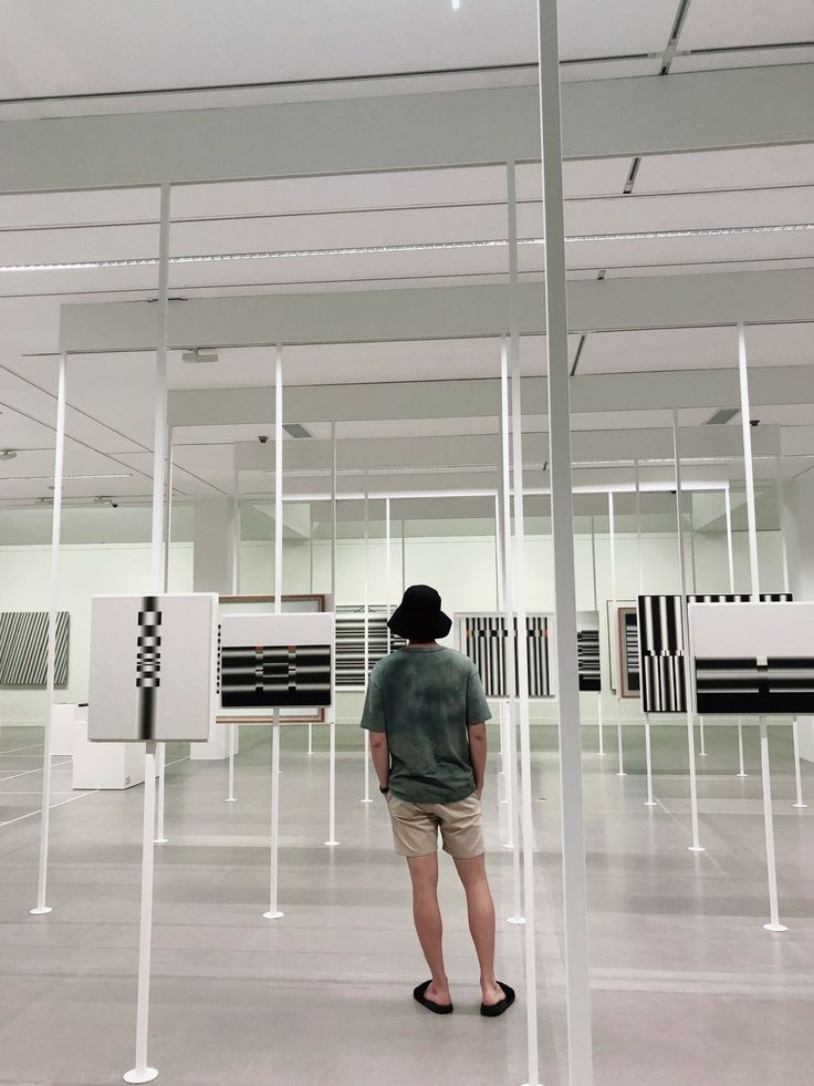 daddy long legs namjoon — a thread ;