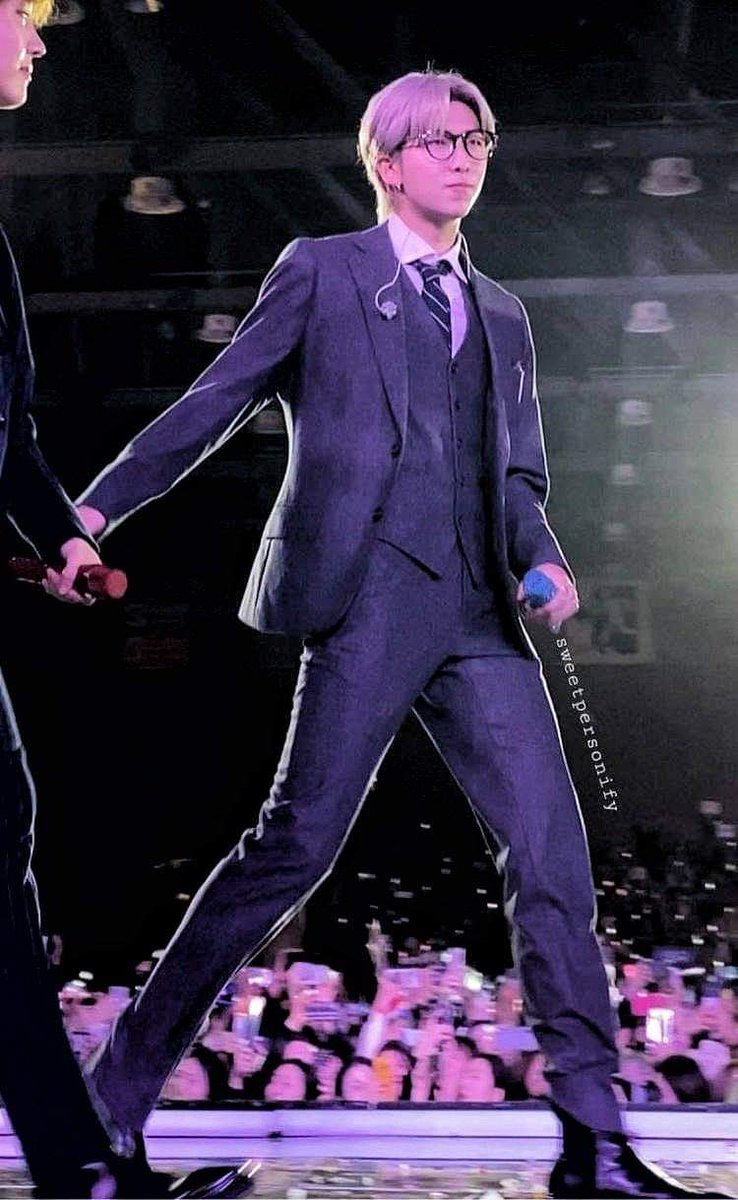 daddy long legs namjoon — a thread ;