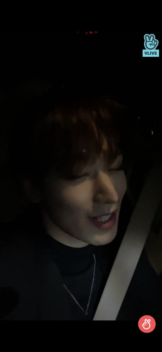 tomlovesLJ's tweet photo. 애교 지려 진짜 왜이래 https://t.co/KL9gs0hpHd
