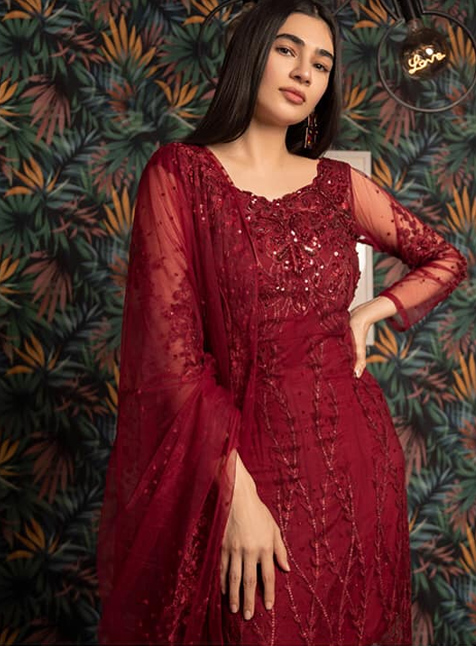 obpakistan's tweet photo. 𝓐𝓶𝓸𝓾𝓻 𝓑𝓸𝓷𝓱𝓮𝓾𝓻 𝓕𝓮𝓼𝓽𝓲𝓿𝓮 𝓒𝓸𝓵𝓵𝓮𝓬𝓽𝓲𝓸𝓷 𝓫𝔂 𝓡𝓮𝓲𝓰𝓷
𝓢𝓱𝓸𝓹 𝓝𝓸𝔀:https://t.co/KPvYWfshii
♦️100% Original Product
♦️Express Delivery Worldwide
♦️High standard as per Brand Stitching
♦️Friendly Support Personals available at https://t.co/TGXSni41eB https://t.co/bOfQ77vCBa