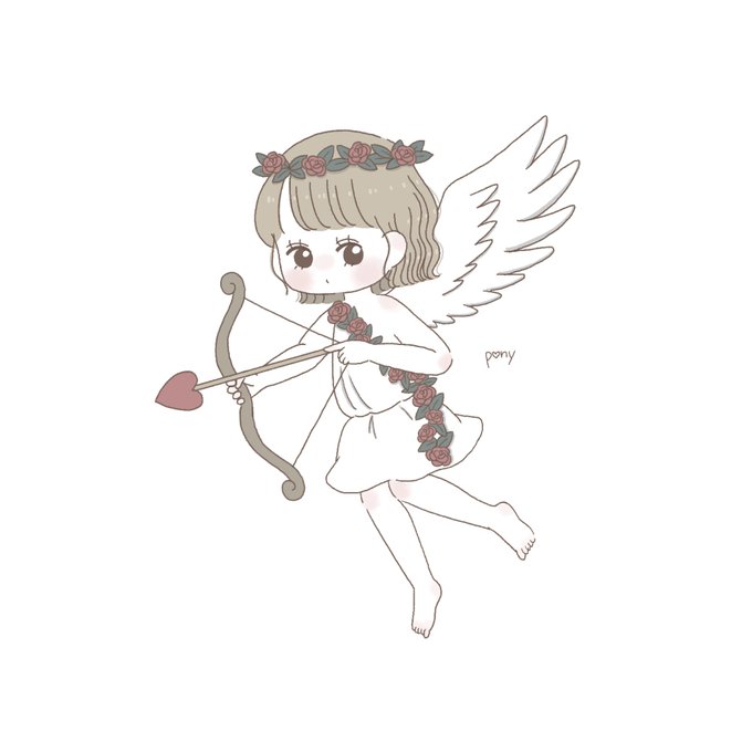 キューピットのtwitterイラスト検索結果 古い順 キューピットのtwitterイラスト検索結果 古い順