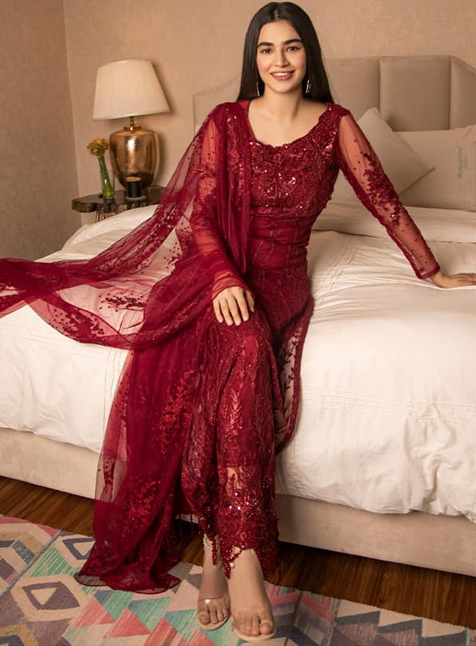 obpakistan's tweet photo. 𝓐𝓶𝓸𝓾𝓻 𝓑𝓸𝓷𝓱𝓮𝓾𝓻 𝓕𝓮𝓼𝓽𝓲𝓿𝓮 𝓒𝓸𝓵𝓵𝓮𝓬𝓽𝓲𝓸𝓷 𝓫𝔂 𝓡𝓮𝓲𝓰𝓷
𝓢𝓱𝓸𝓹 𝓝𝓸𝔀:https://t.co/KPvYWfshii
♦️100% Original Product
♦️Express Delivery Worldwide
♦️High standard as per Brand Stitching
♦️Friendly Support Personals available at https://t.co/TGXSni41eB https://t.co/bOfQ77vCBa