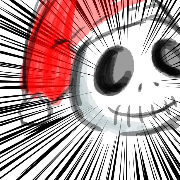 ジャック スケリントンのtwitterイラスト検索結果 ジャック スケリントンのtwitterイラスト検索結果