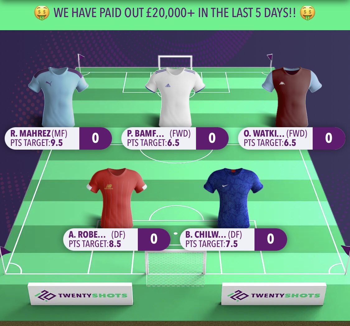 FantasyUAE1's tweet photo. @Fantasy5Jackpot @FPLUpdates_Tips DCL https://t.co/CZDWmgGrJ3