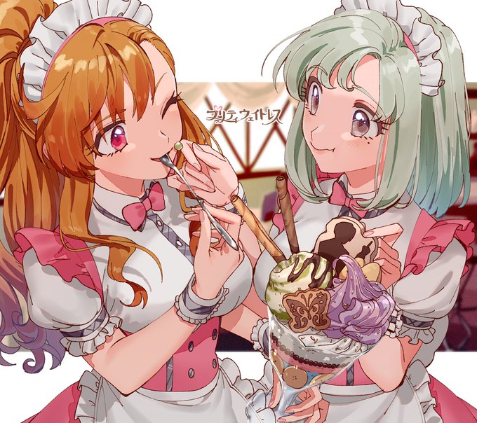 玲音のtwitterイラスト検索結果 玲音のtwitterイラスト検索結果
