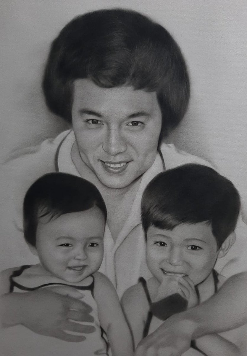 hae1506's tweet photo. OMG! 😭😭🤧🤧 Why i am crying 😭😭 i love you @donghae861015 ! Worth the wait 😍💙😍💙 

Congratulation SELF 😍😭🤧🎉

Thank you so much D 😭😭 https://t.co/JSoNP0DIjm