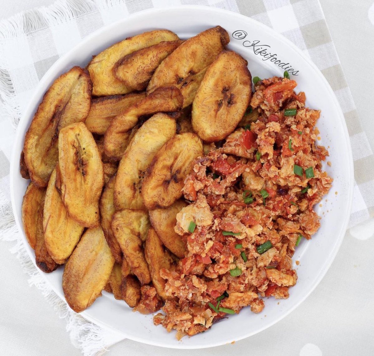 derda_ltd's tweet photo. Lunchtime inspiration....worried about Lunch!!!Derda foods got you....place your orders now on Derda app, download on play store on android &amp; IOS or call 0702 666 6092
@faithlyn_7 @Mazigburugburu1 @bimbo_cash https://t.co/kC6uAw3BG1