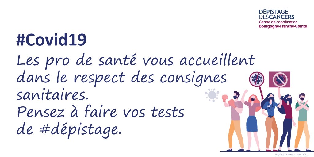 CRCDC-BFC tweet media