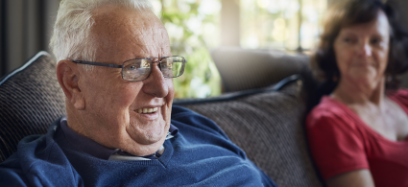 During lockdown, this may be a worrying time for some of us. Age Cymru and local Age Cymru partners are here for you when you need us the most. 

To contact us or find details of a local Age Cymru near you 👇
 
☎️  0300 303 44 98 
🖱️   agecymru.org.uk/local

#CharityTuesday