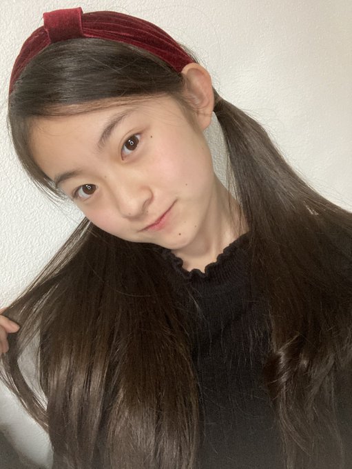 Twitterのコスプレ画像35