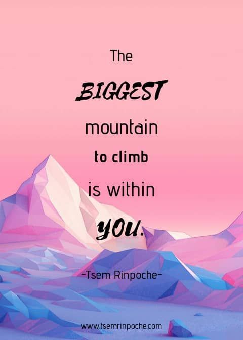divine24855459's tweet photo. #Writers #WritingCommunity #Motivationalquote https://t.co/NNEtIswWus