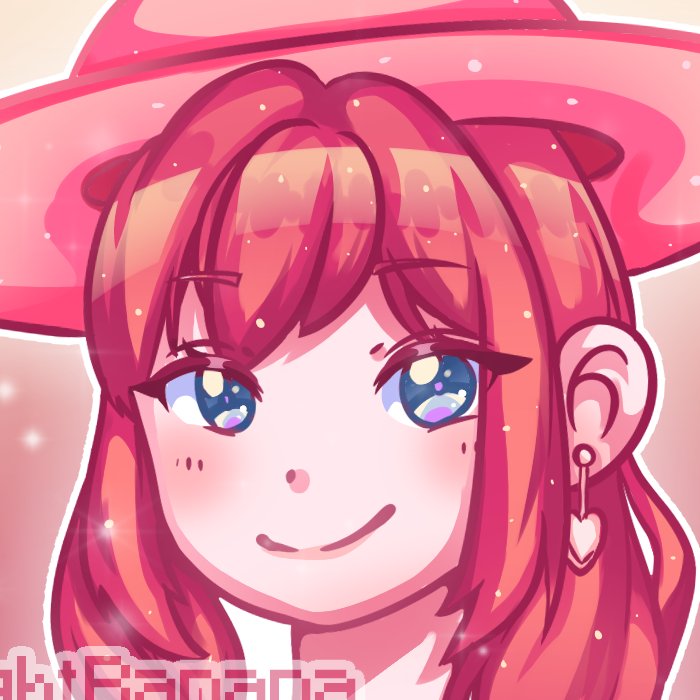 Maplestar makima. марин китагава аниме rule34. марин китагава в косплее. Artist maplestar. Artist maplestar.