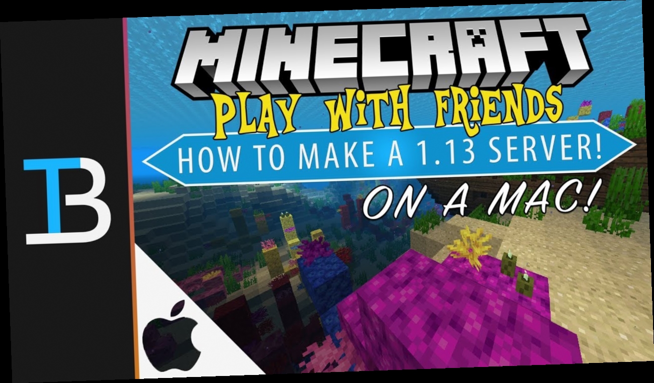 how to download the minecraft: java edition server mac / Twitter