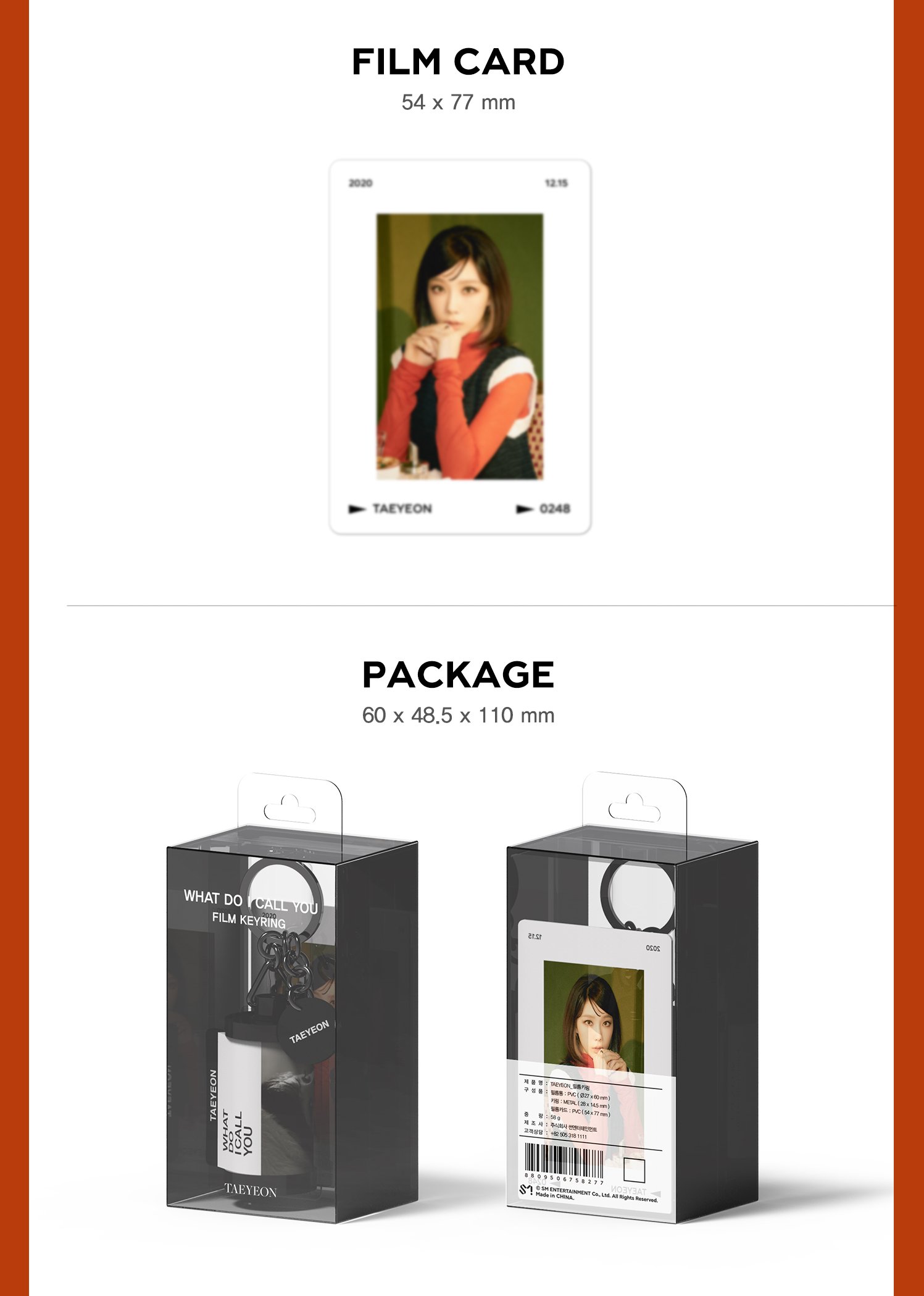 TAEYEON UPDATES on X: 