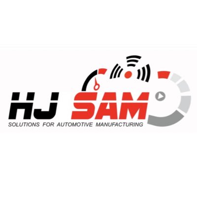 HjsamL's tweet photo. #NewProfilePic https://t.co/Kd4jYKbHG9