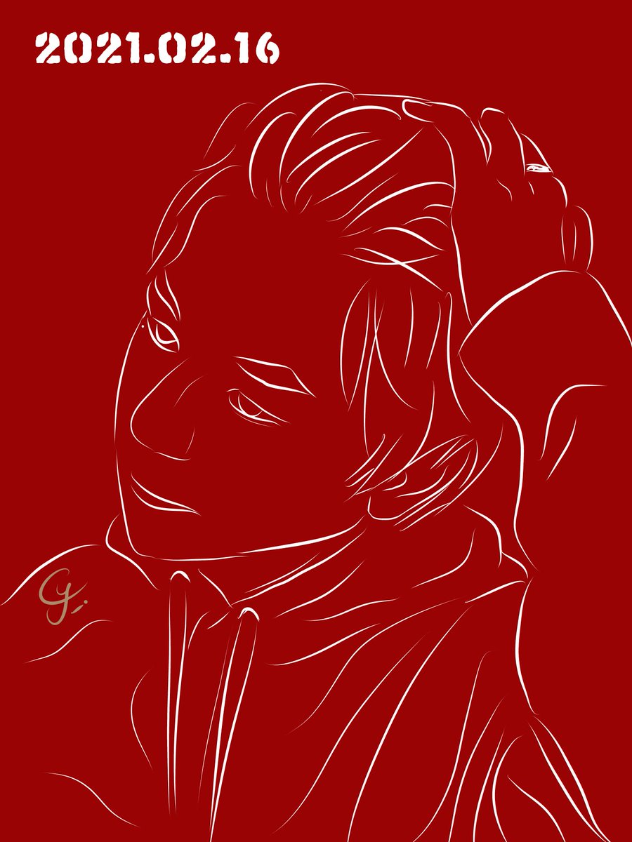 Picky Boo | สกินแคร์เกาหลี สินค้าเบ็ดเตล็ด (@Piimmi1) | Twitter