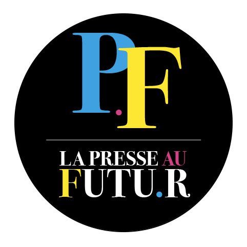 D-Share will take part in <a href="/presseaufutur/">Presse & Médias au Futur</a>, the French exhibition about strategies and tech solutions for next generation media. Get in touch with us on February 2-3!