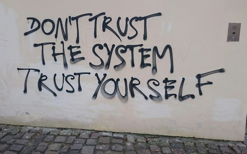 Tathagata🌶️Satpathy tweet media