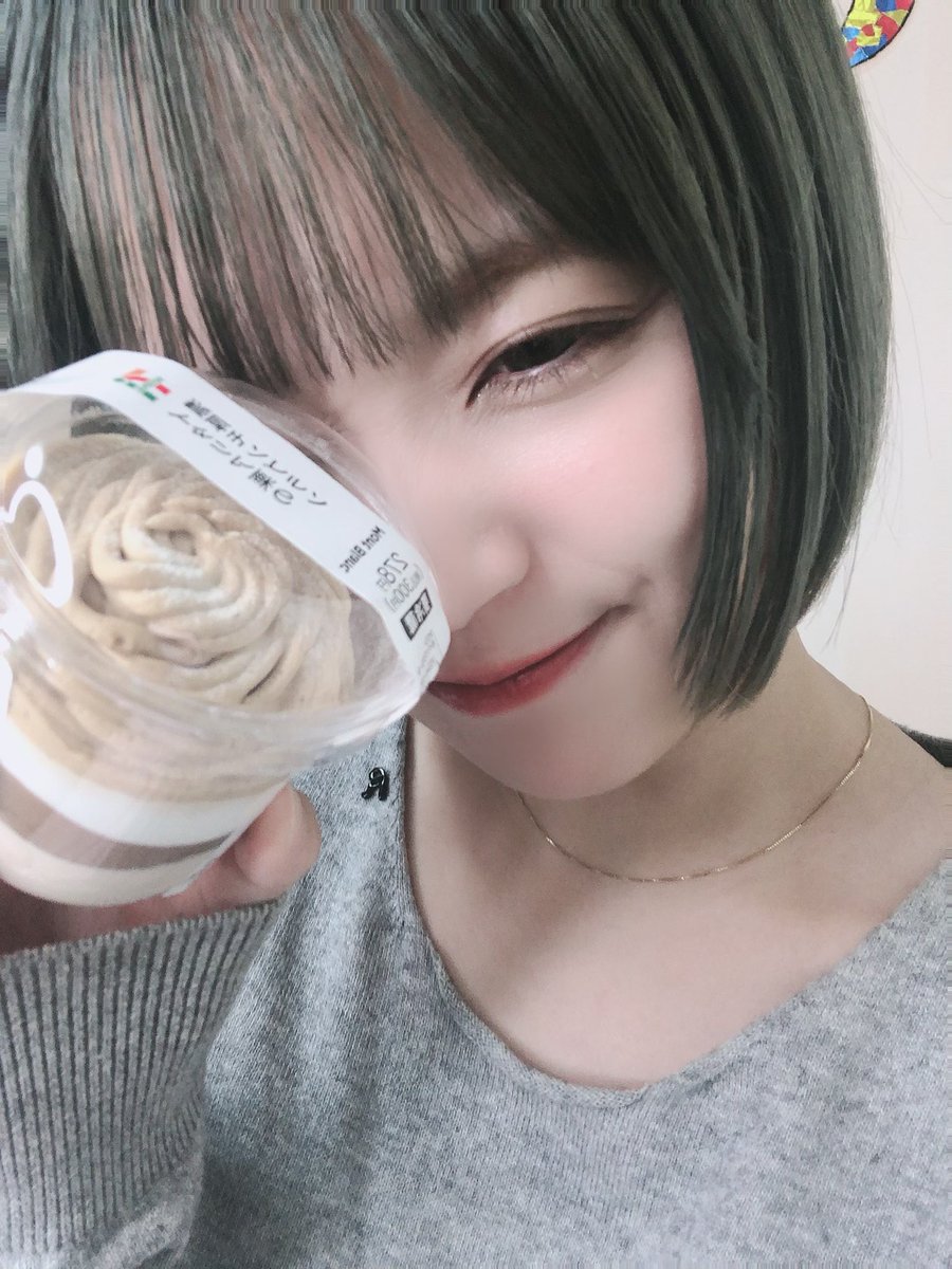 おまちゃん🐟 (@___i__126) / Posts / X