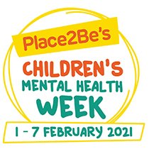 Lots of work being done for our children at home and in school.