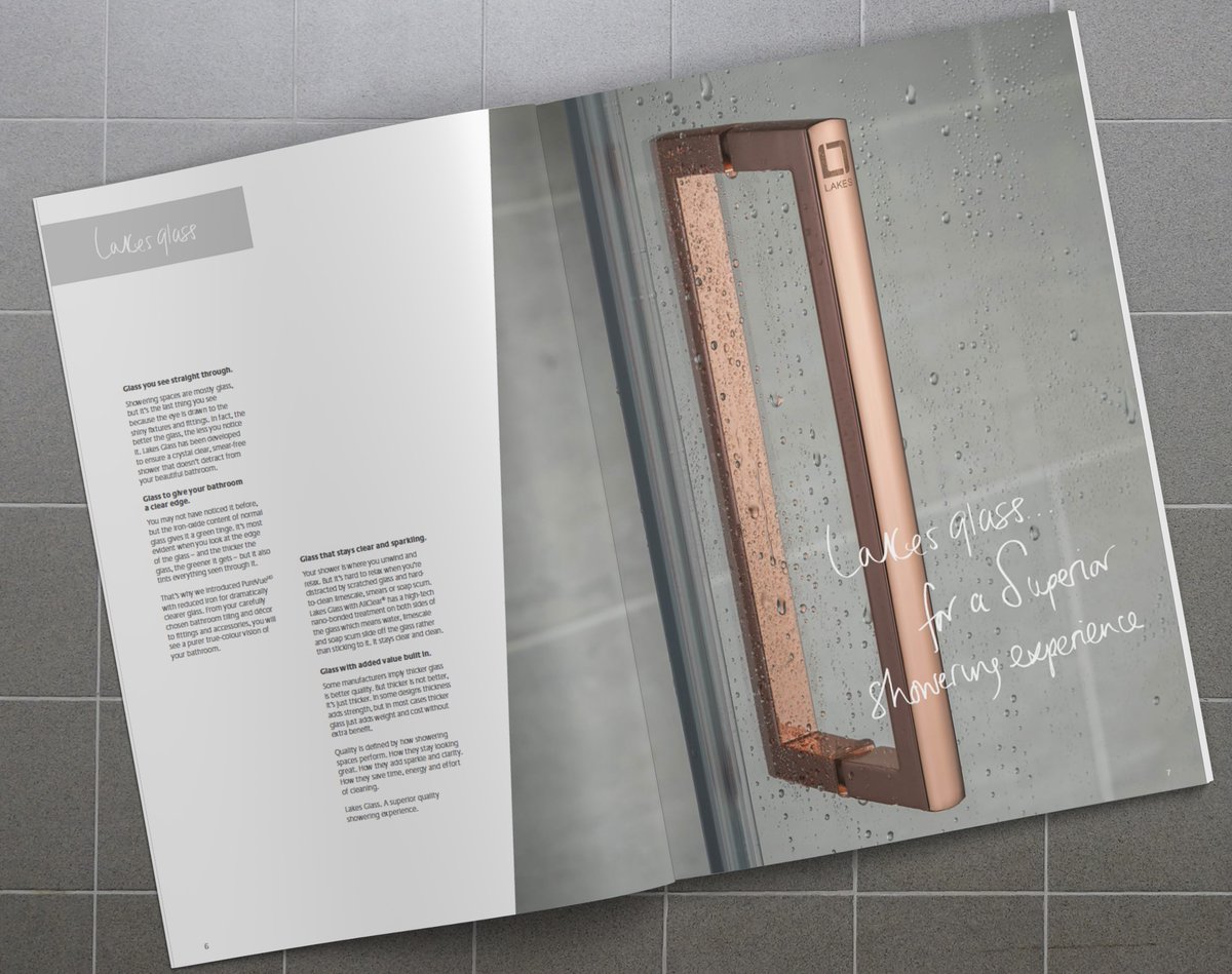 LakesForLife's tweet photo. #LakesGlass combines the #BestOfBothWorlds: PureVueHD for ultra-clear glass & AllClear advanced coating for cleaner, more hygienic, #Scratch resistant glass. Learn more in our brochure: https://t.co/rbZpOPAakP #NoMoreGreenGlass #NoMoreSqueegee #DesignedForLife #tuesdaymotivations https://t.co/BL5hJ8JOiS