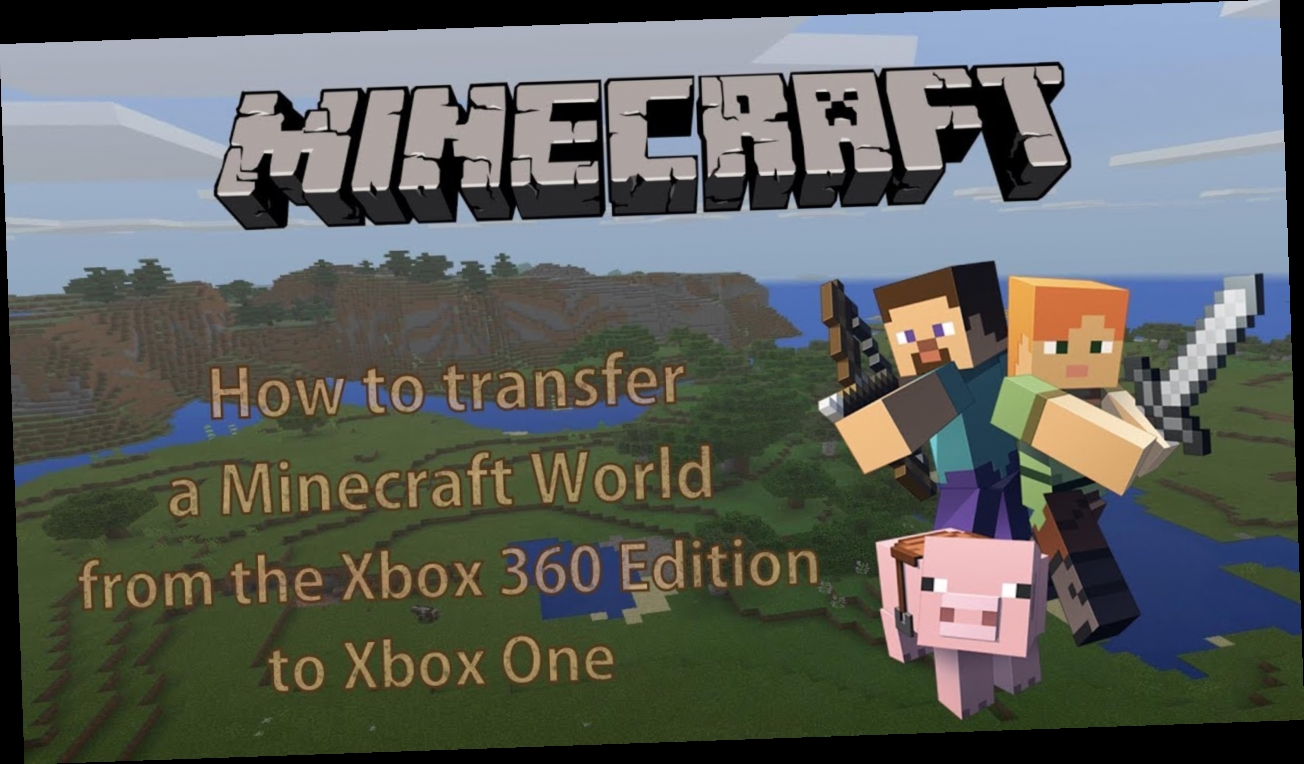 How to download minecraft xbox worlds onto flash drive twitter