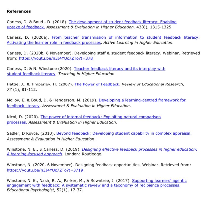 Bas Trimbos tweet media