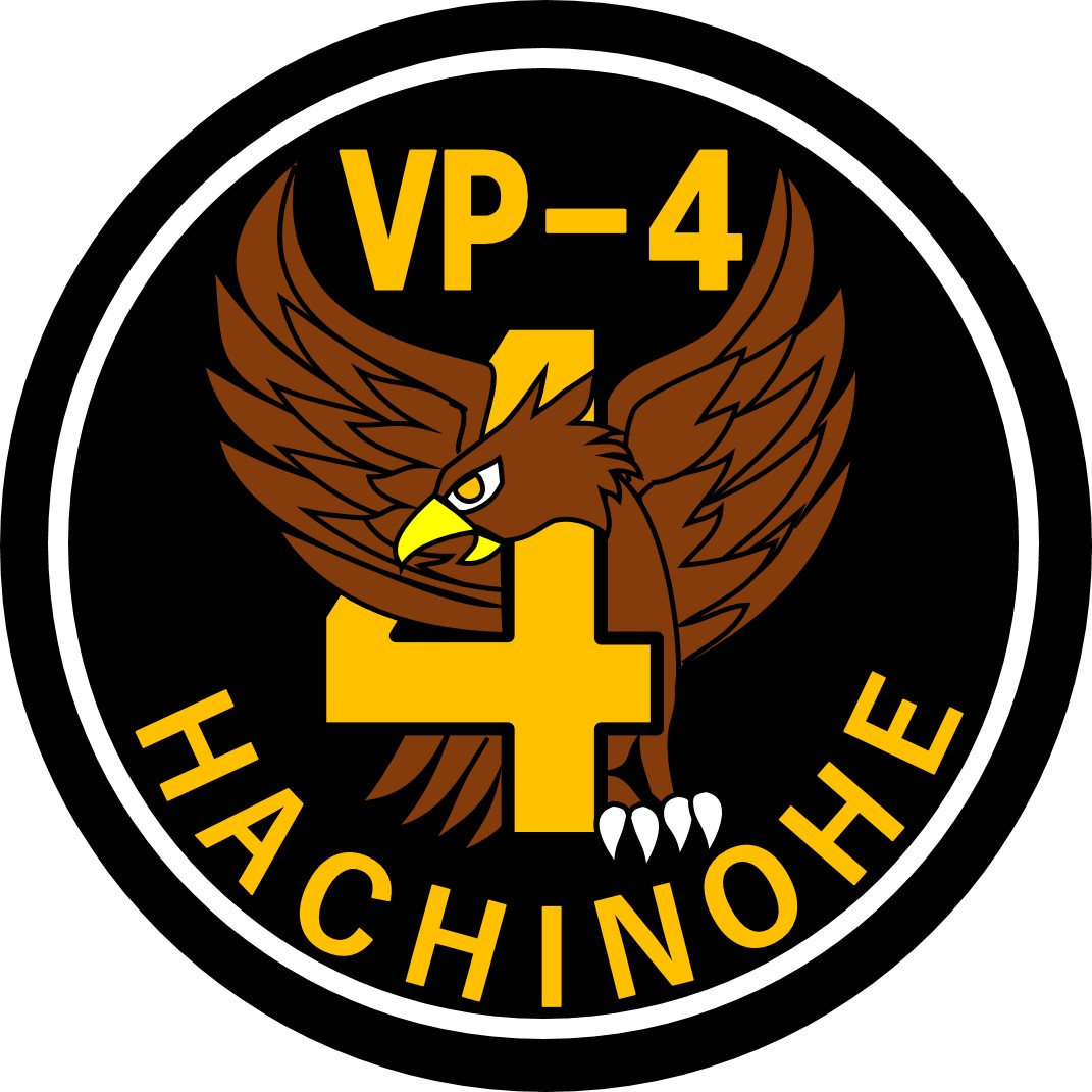 第2航空隊のｽｺｰﾄﾞﾛﾝﾏｰｸであるｵｰﾃﾞｨﾝ(ODIN)は北欧神話の最高神です。ｳﾞｧｲｷﾝｸﾞに信仰された魔術と知識の神、戦いの神 であるｵｰﾃﾞｨﾝの顔をﾓﾁｰﾌにしています。背景の紺色は北の海、王冠は青森県、文字の白は雪、氷をｲﾒｰｼﾞしています。, image size:1071x1071