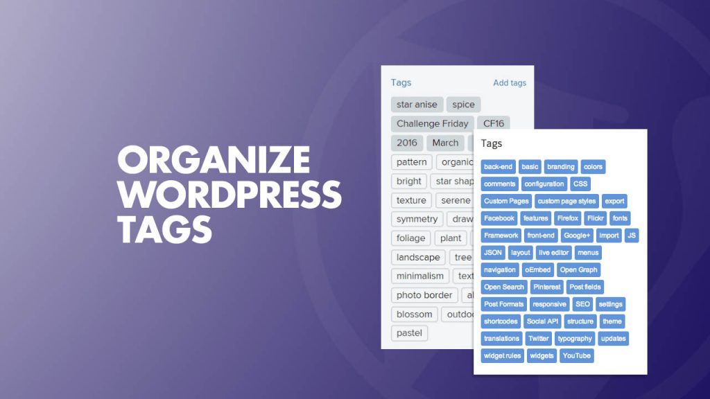 Tags ui design. Add tag. Wordpress jquery плагин изображений. Add tag. Tags ui design.