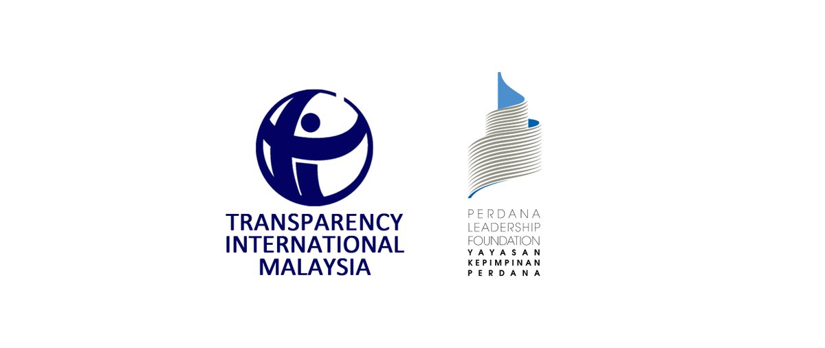 Perdana Foundation tweet media